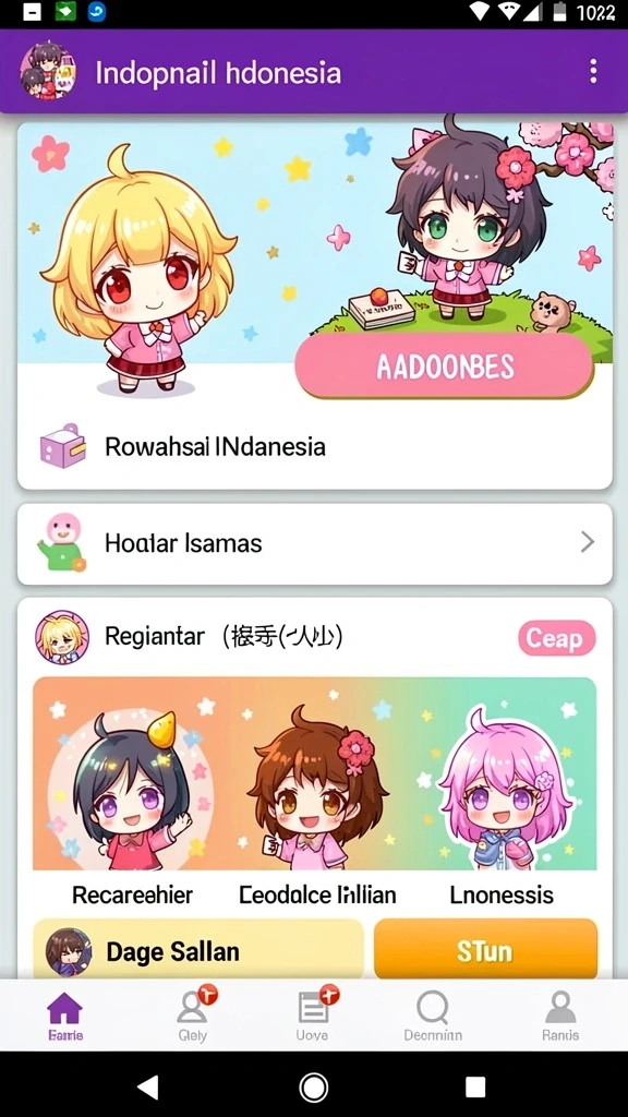 Screenshot zk6 nomor 1