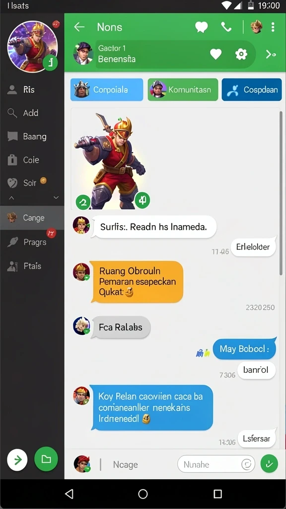 Screenshot zk6 nomor 2