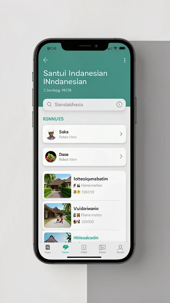 Screenshot zk6 nomor 3