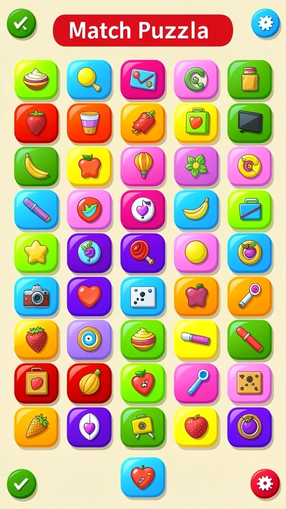 Screenshot zk9 nomor 3