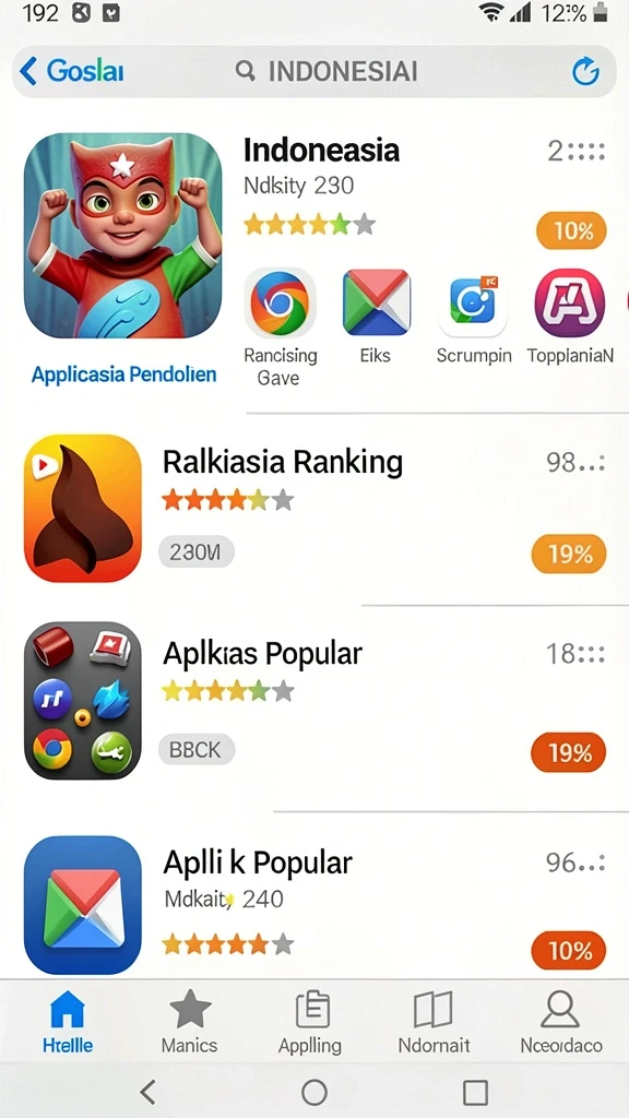 Screenshot zofaza nomor 2