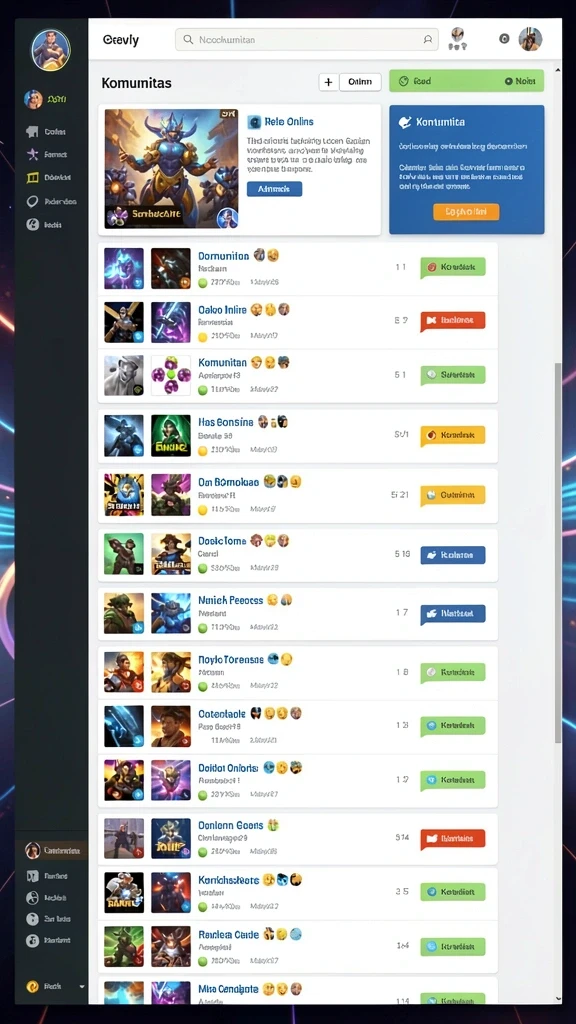 Screenshot zoro77 nomor 2